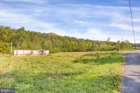 599 Summit #LOT 2, Mcclure, PA 17841 photo 9