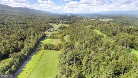 599 Summit #LOT 2, Mcclure, PA 17841 photo 54