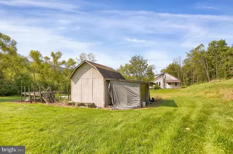 599 Summit #LOT 2, Mcclure, PA 17841 photo 22
