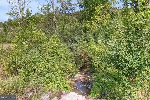 599 Summit #LOT 2, Mcclure, PA 17841 photo 7