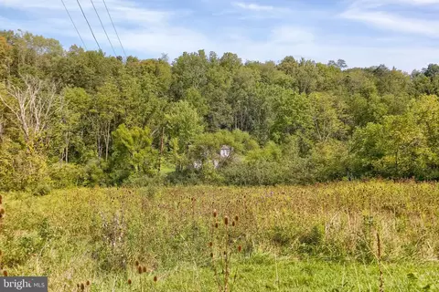 599 Summit #LOT 2, Mcclure, PA 17841 photo 6