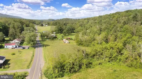 599 Summit #LOT 2, Mcclure, PA 17841 photo 66