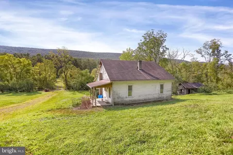 599 Summit #LOT 2, Mcclure, PA 17841 photo 28