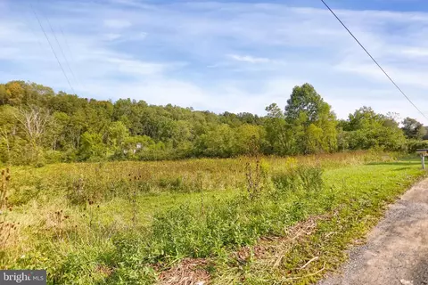 599 Summit #LOT 2, Mcclure, PA 17841 photo 5