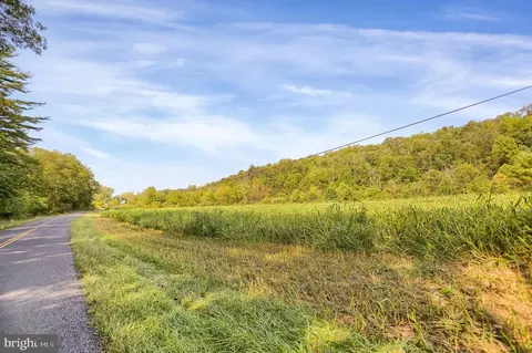 599 Summit #LOT 2, Mcclure, PA 17841 photo 13