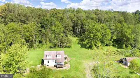 599 Summit #LOT 2, Mcclure, PA 17841 photo 63