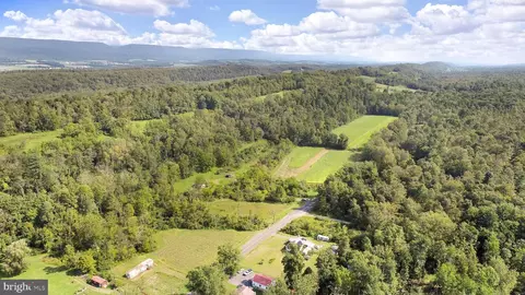 599 Summit #LOT 2, Mcclure, PA 17841 photo 46