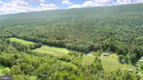 599 Summit #LOT 2, Mcclure, PA 17841 photo 50