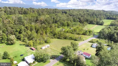 599 Summit #LOT 2, Mcclure, PA 17841 photo 47