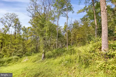 599 Summit #LOT 2, Mcclure, PA 17841 photo 30