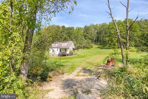 599 Summit #LOT 2, Mcclure, PA 17841 photo 18