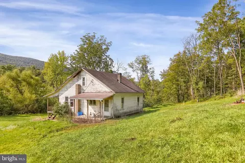 599 Summit #LOT 2, Mcclure, PA 17841 photo 26