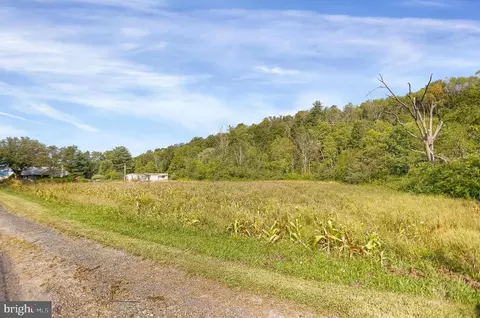 599 Summit #LOT 2, Mcclure, PA 17841 photo 8