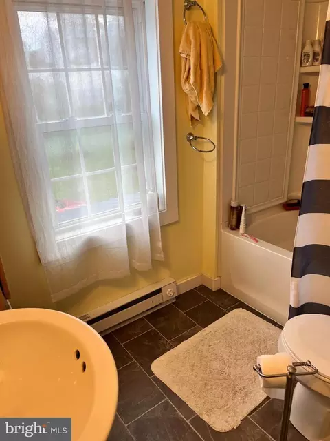 Bath - 38 S Main St, Milroy, PA 17063 photo 1 of 2
