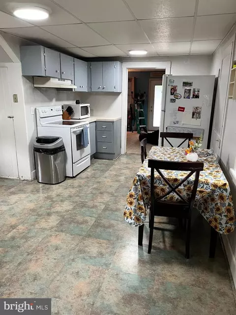 Kitchen - 38 S Main St, Milroy, PA 17063 photo 1 of 2