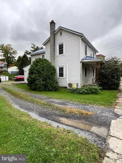 Other - 38 S Main St, Milroy, PA 17063 photo 2 of 3