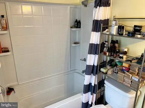 Bath - 38 S Main St, Milroy, PA 17063 photo 2 of 2