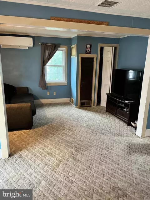 Other - 38 S Main St, Milroy, PA 17063 photo 1 of 3