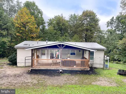 432 Whiskey Rd, Mcclure, PA 17841 photo 1