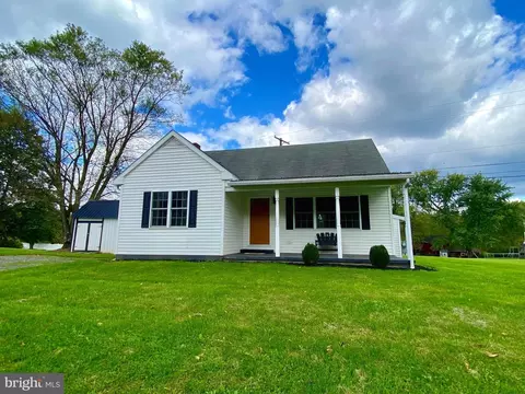 1723 Sr 103 N, Lewistown, PA 17044