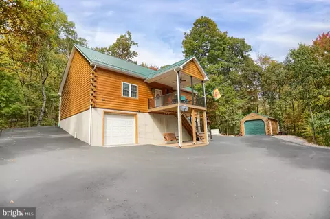 Other - 425 Bald Eagle Ln, Mcclure, PA 17841 photo 17 of 25