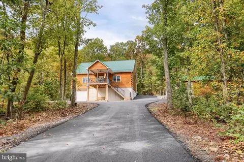Other - 425 Bald Eagle Ln, Mcclure, PA 17841 photo 16 of 25