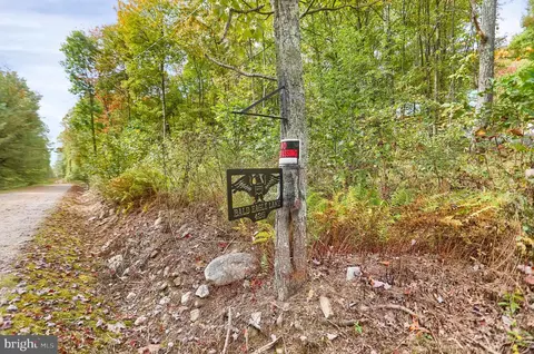 Other - 425 Bald Eagle Ln, Mcclure, PA 17841 photo 14 of 25