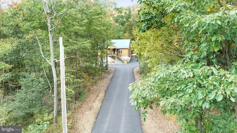 Other - 425 Bald Eagle Ln, Mcclure, PA 17841 photo 20 of 25