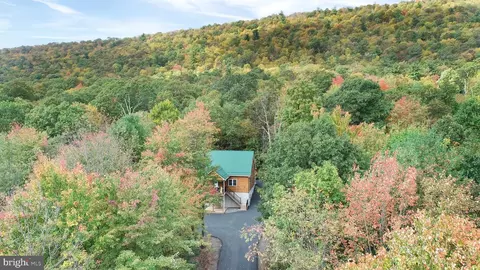 Other - 425 Bald Eagle Ln, Mcclure, PA 17841 photo 21 of 25
