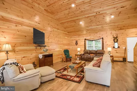 Other - 425 Bald Eagle Ln, Mcclure, PA 17841 photo 2 of 25