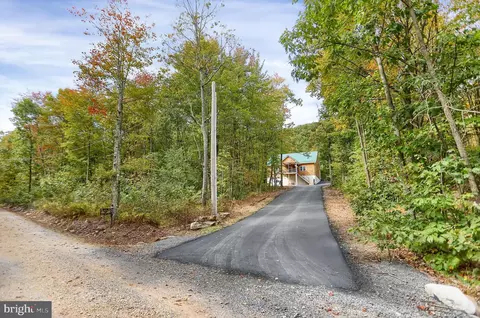 Other - 425 Bald Eagle Ln, Mcclure, PA 17841 photo 15 of 25