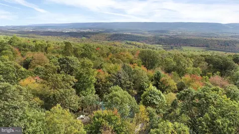 Other - 425 Bald Eagle Ln, Mcclure, PA 17841 photo 22 of 25