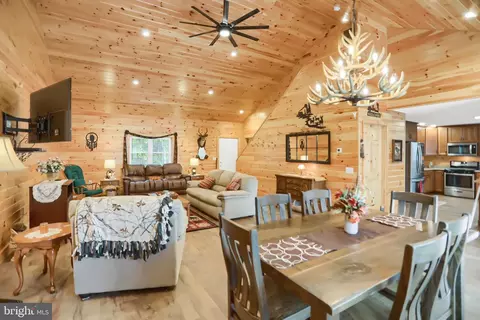 Other - 425 Bald Eagle Ln, Mcclure, PA 17841 photo 3 of 25