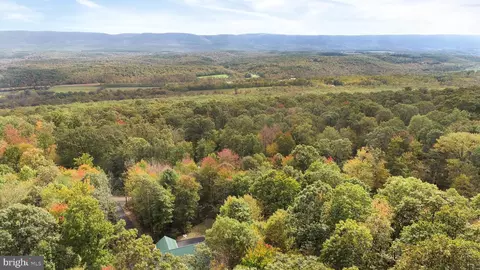 View/Area - 425 Bald Eagle Ln, Mcclure, PA 17841 photo 3 of 3