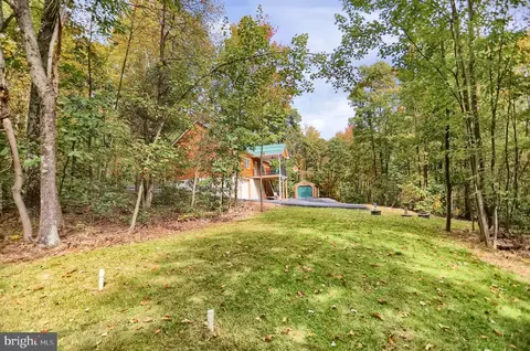 Exterior - 425 Bald Eagle Ln, Mcclure, PA 17841 photo 1 of 15