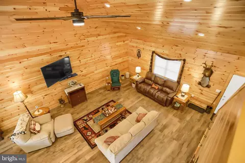 Other - 425 Bald Eagle Ln, Mcclure, PA 17841 photo 5 of 25