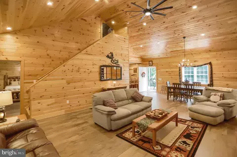 Other - 425 Bald Eagle Ln, Mcclure, PA 17841 photo 4 of 25