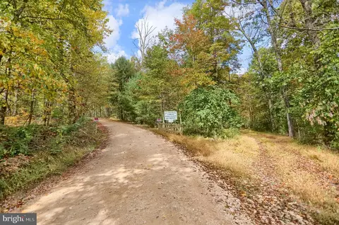 Other - 425 Bald Eagle Ln, Mcclure, PA 17841 photo 19 of 25