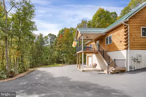 Other - 425 Bald Eagle Ln, Mcclure, PA 17841 photo 18 of 25