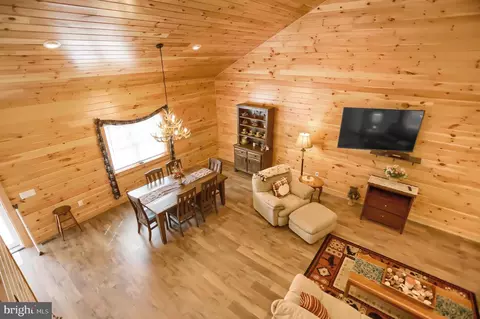 Other - 425 Bald Eagle Ln, Mcclure, PA 17841 photo 6 of 25