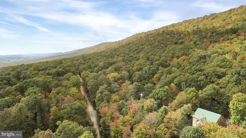 View/Area - 425 Bald Eagle Ln, Mcclure, PA 17841 photo 1 of 3