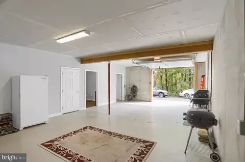 Other - 425 Bald Eagle Ln, Mcclure, PA 17841 photo 12 of 25