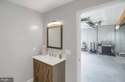 Other - 425 Bald Eagle Ln, Mcclure, PA 17841 photo 13 of 25
