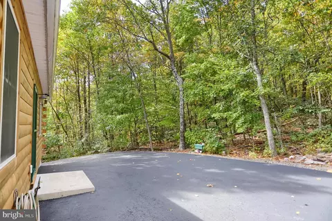 Exterior - 425 Bald Eagle Ln, Mcclure, PA 17841 photo 14 of 15