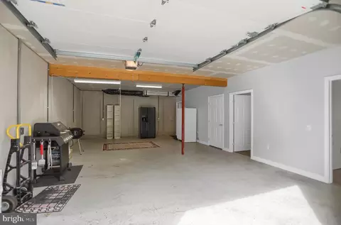 Other - 425 Bald Eagle Ln, Mcclure, PA 17841 photo 11 of 25