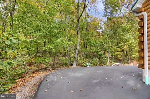 Exterior - 425 Bald Eagle Ln, Mcclure, PA 17841 photo 12 of 15
