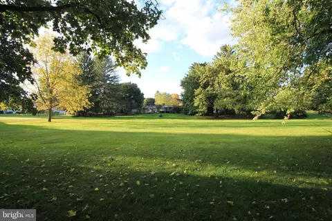 lot On Shawnee Dr, Belleville, PA 17004
