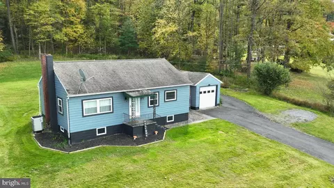 3934 Us Highway 522 N, Lewistown, PA 17044