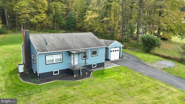 3934 Us Highway 522 N, Lewistown, PA 17044