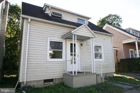 360 Cedar St, Mount Union, PA 17066